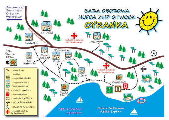 Baza-szkic-2024