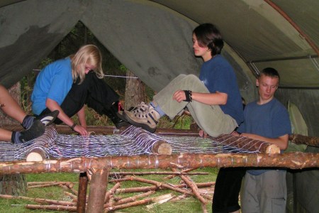 MINOLTA DIGITAL CAMERA